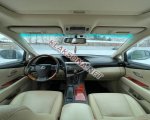 продам Lexus RX 450h в пмр  фото 3