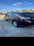 продам Lexus RX 450h в пмр  фото 4