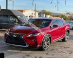 продам Lexus RX 450h в пмр  фото 6