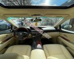 продам Lexus RX 450h в пмр  фото 2