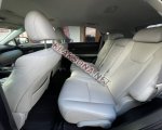 продам Lexus RX 450h в пмр  фото 5