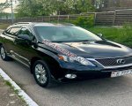 продам Lexus RX 450h в пмр  фото 5