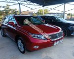 продам Lexus RX 450h в пмр  фото 4