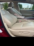 продам Lexus RX 450h в пмр  фото 2