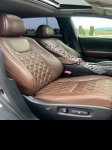 продам Lexus RX 450h в пмр  фото 2