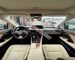 продам Lexus RX 450h в пмр  фото 1