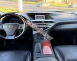 продам Lexus RX 450h в пмр  фото 5