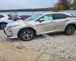 продам Lexus RX 450h в пмр  фото 2