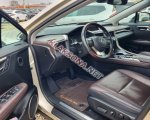 продам Lexus RX 450h в пмр  фото 3