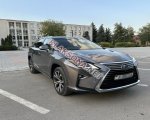 Lexus RX 450h 2016г. 30 500 $