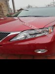 продам Lexus RX 450h в пмр  фото 5
