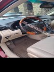 продам Lexus RX 450h в пмр  фото 3