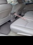 продам Lexus RX 450h в пмр  фото 2