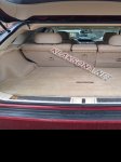 продам Lexus RX 450h в пмр  фото 4