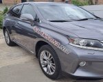 продам Lexus RX 450h в пмр  фото 3