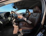 продам Lexus RX 450h в пмр  фото 4