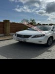 продам Lexus RX 450h в пмр  фото 4
