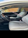 продам Lexus RX 450h в пмр  фото 1