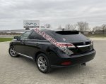 продам Lexus RX 450h в пмр  фото 1