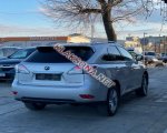 продам Lexus RX 450h в пмр  фото 4