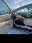 продам Lexus RX 450h в пмр  фото 2