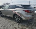 продам Lexus RX 450h в пмр  фото 4