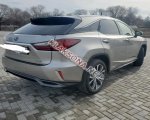 продам Lexus RX 450h в пмр  фото 3