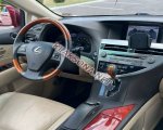 продам Lexus RX 450h в пмр  фото 3