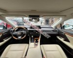 продам Lexus RX 450h в пмр  фото 3