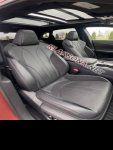продам Lexus RX 450h в пмр  фото 1