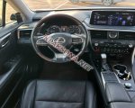 продам Lexus RX 450h в пмр  фото 4