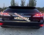 продам Lexus RX 450h в пмр  фото 5