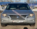 продам Lexus RX 450h в пмр  фото 5