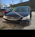 продам Lexus RX 450h в пмр  фото 6