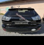 продам Lexus RX 450h в пмр  фото 1