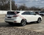 продам Lexus RX 450h в пмр  фото 3