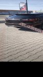 продам Lexus RX 450h в пмр  фото 4