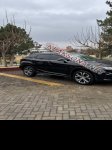 продам Lexus RX 450h в пмр  фото 4