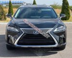 продам Lexus RX 450h в пмр  фото 5