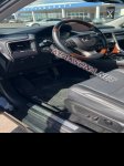 продам Lexus RX 450h в пмр  фото 1