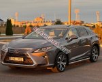 продам Lexus RX 450h в пмр  фото 6