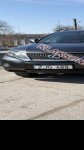 продам Lexus RX 450h в пмр  фото 3