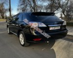 продам Lexus RX 450h в пмр  фото 4