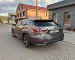продам Lexus RX 450h в пмр  фото 1