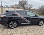 продам Lexus RX 450h в пмр  фото 5