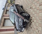продам Lexus RX 450h в пмр  фото 2
