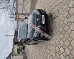продам Lexus RX 450h в пмр  фото 1