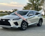 продам Lexus RX 450h в пмр  фото 2