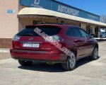 продам Lexus RX 450h в пмр  фото 1