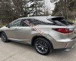 продам Lexus RX 450h в пмр  фото 2